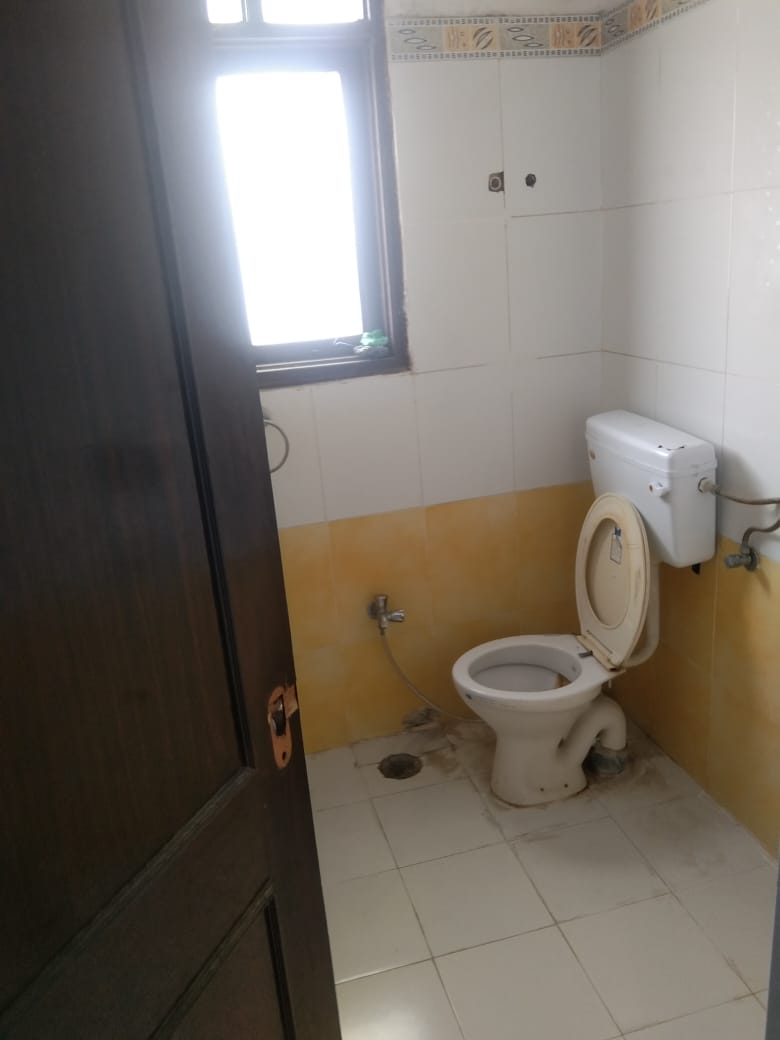 3bhk fully furnished Flat For Rent Near Nri Jagatpura-Jagatpura-Jaipur